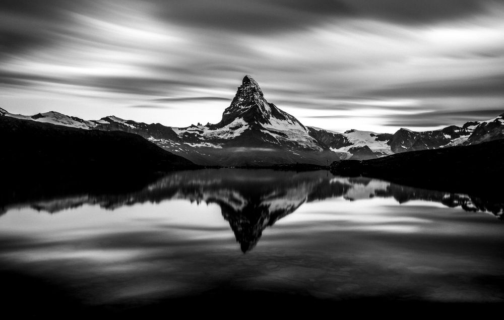 Matterhorn
