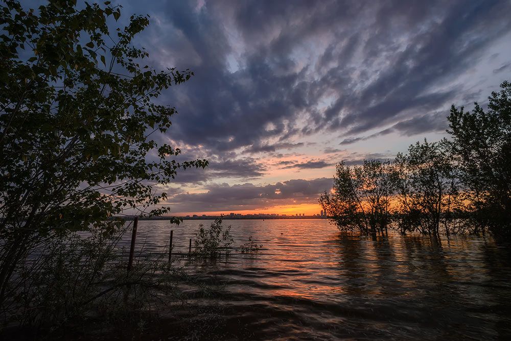 Фотография автора Игорь Баранов