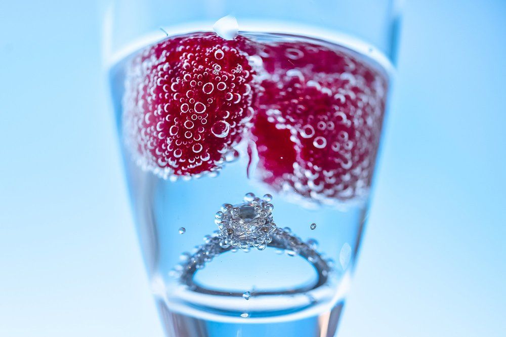 дорого богато