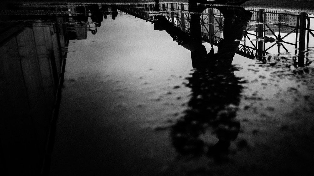 Алина и Даня 2