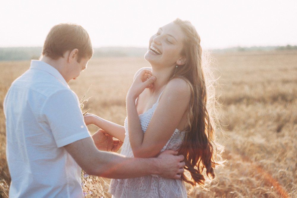 Photograph by Логинова Юлия