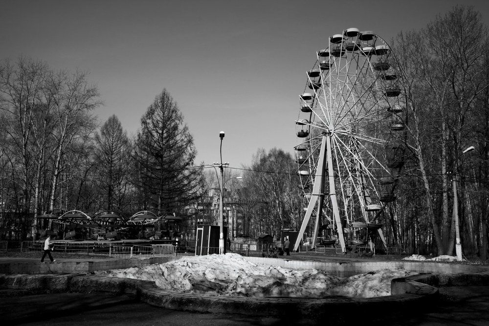 Жизнь