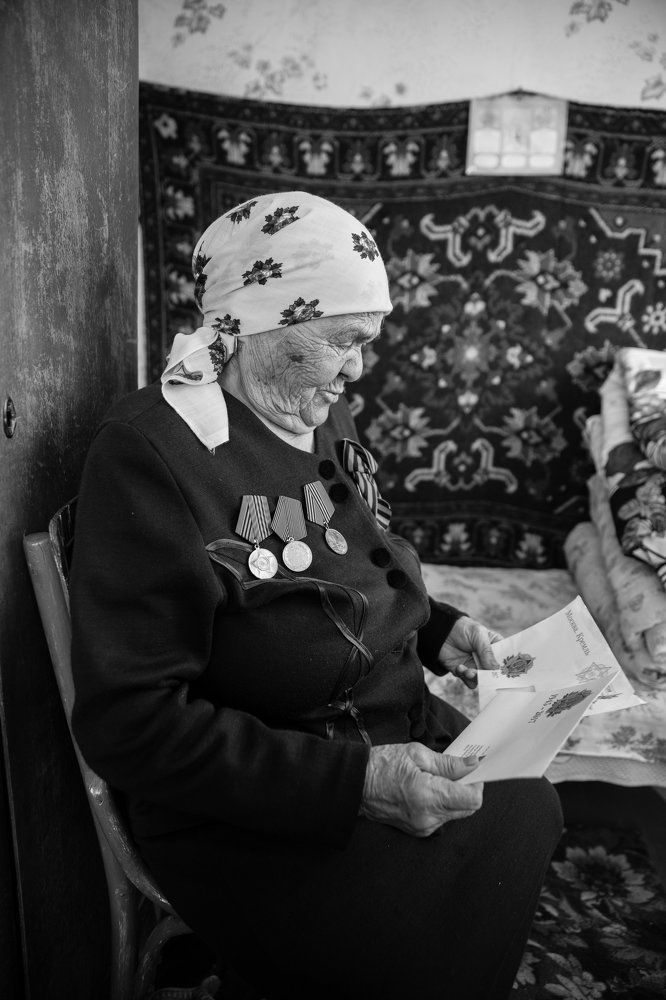 Москва. Кремль.Помнят