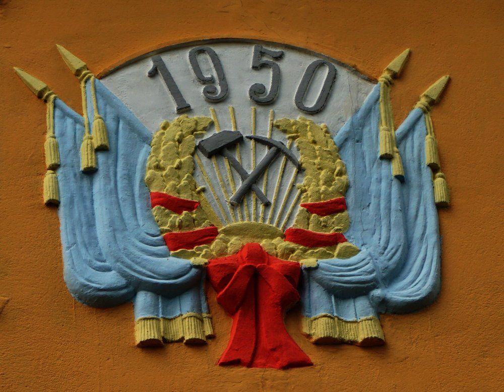 Photograph by Мурат Букаев