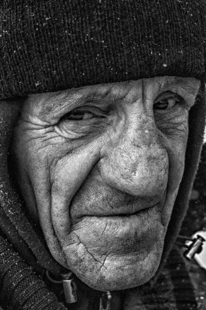 Эвард Тарон