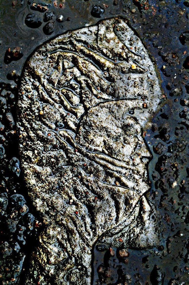 "Красноармеец"