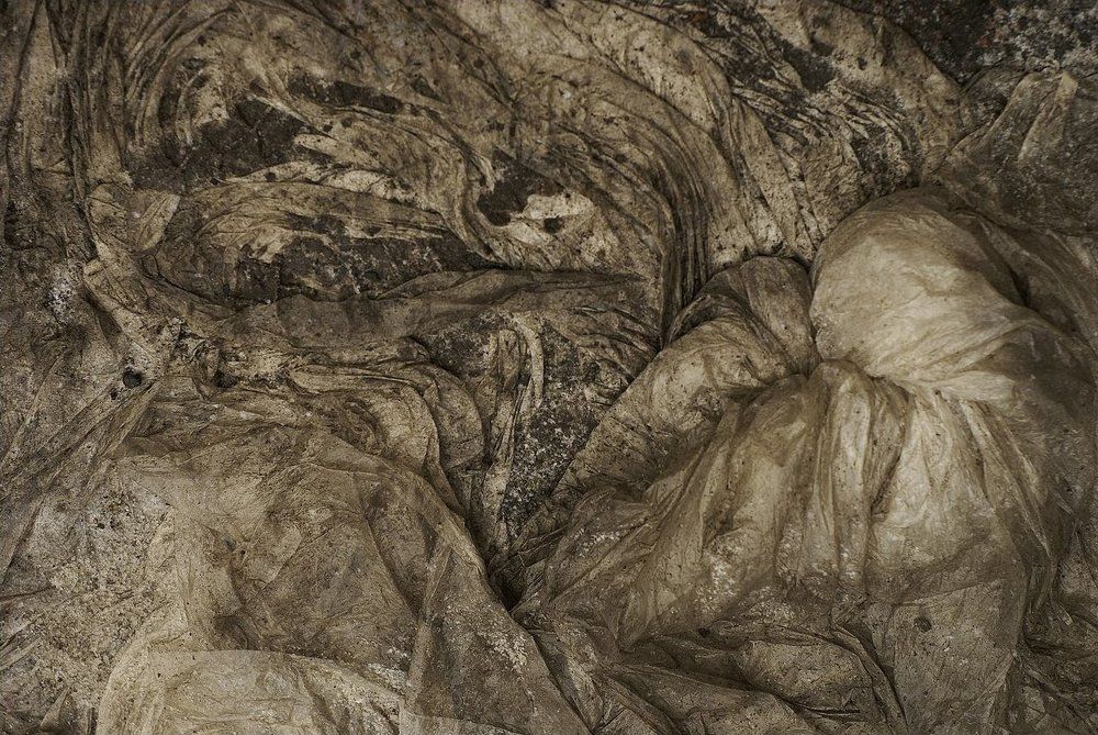 "МЫСЛИТЕЛЬ"