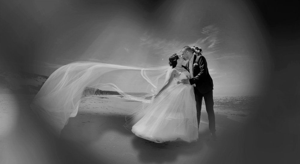 Live for each other..