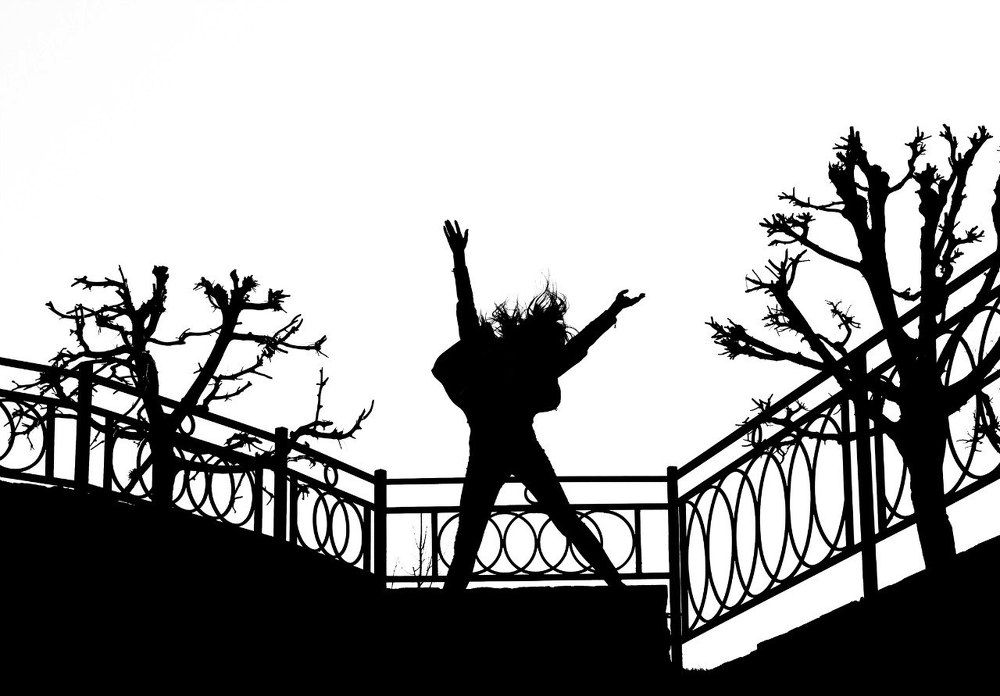 Photograph by Мария Татаринова