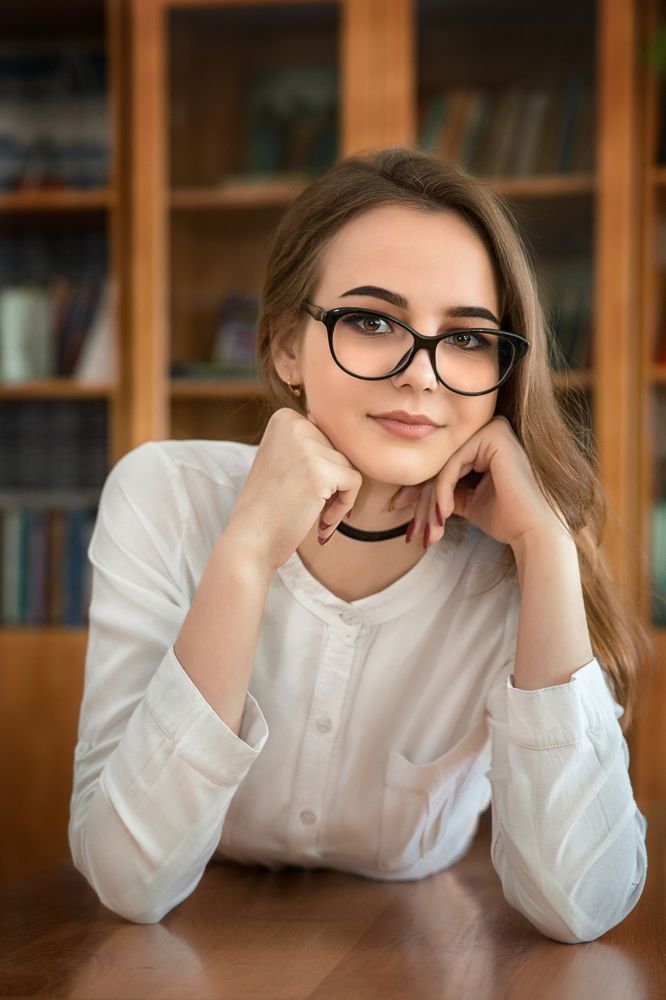 School days of the young princess (Школьные годы юной принцессы)