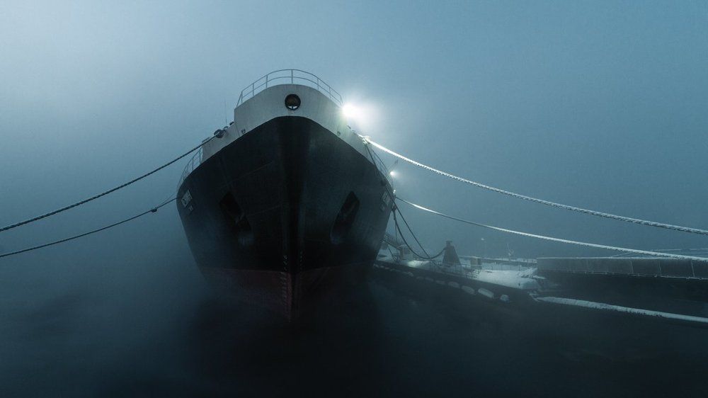 N68.974765°, E33.059528°