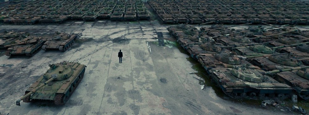 N50.022395°, E36.191523°