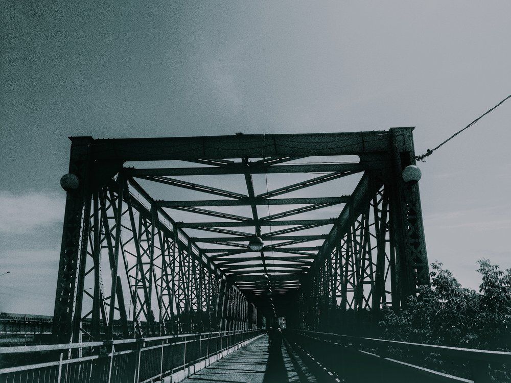 Концептуальность