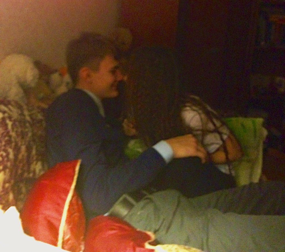 Photograph by Анастасия Козлова