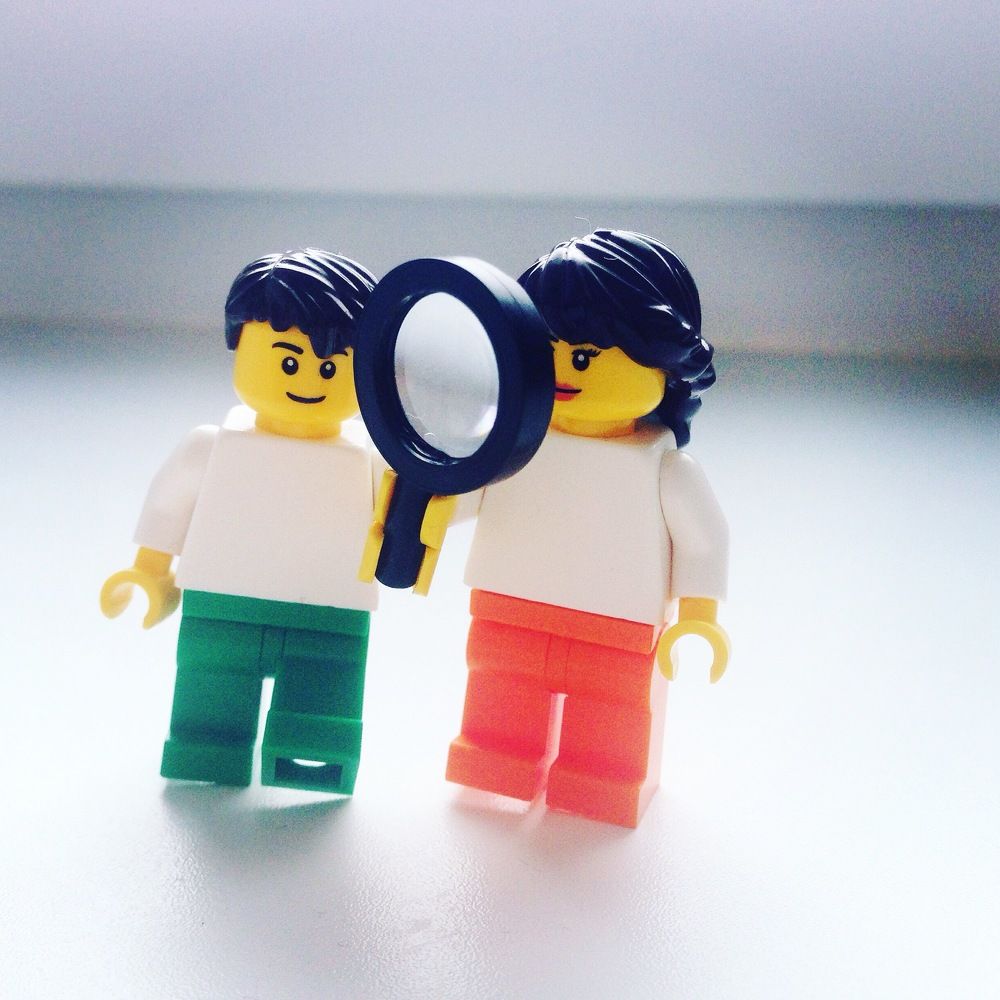 Photograph by Анастасия Козлова