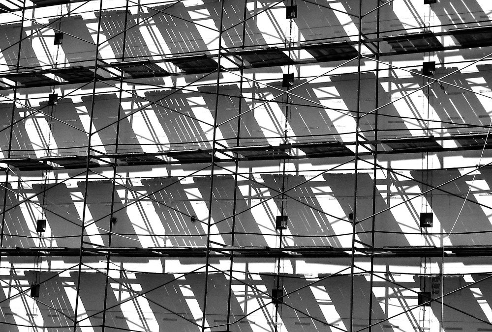 Супрематизм