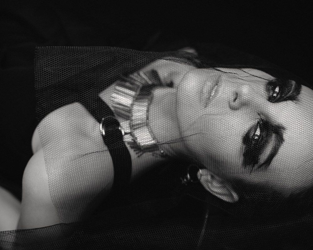 Photograph by Александр Мухин