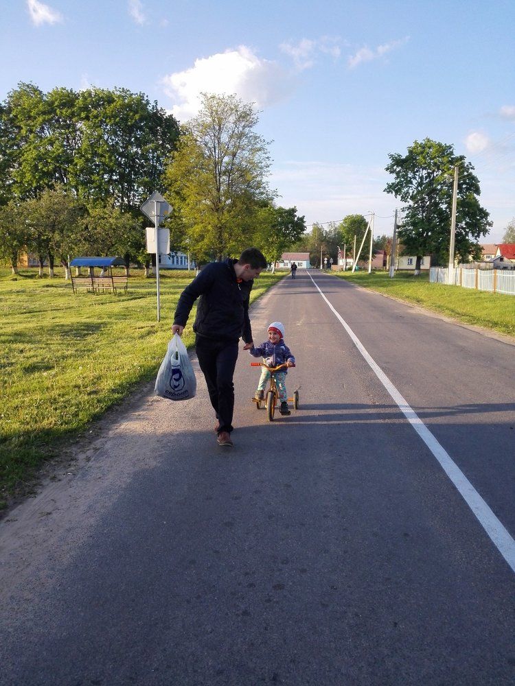 Photo #1761324