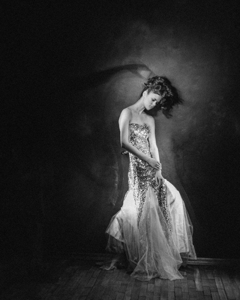 Photograph by Маргарита