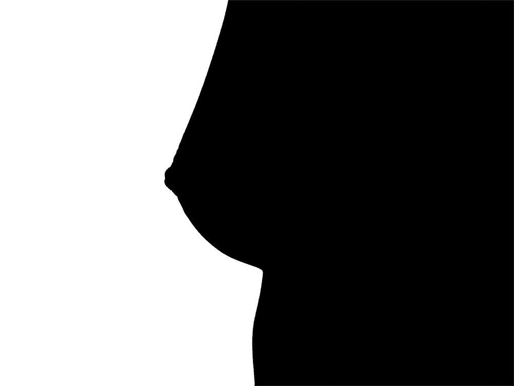 Без названия.