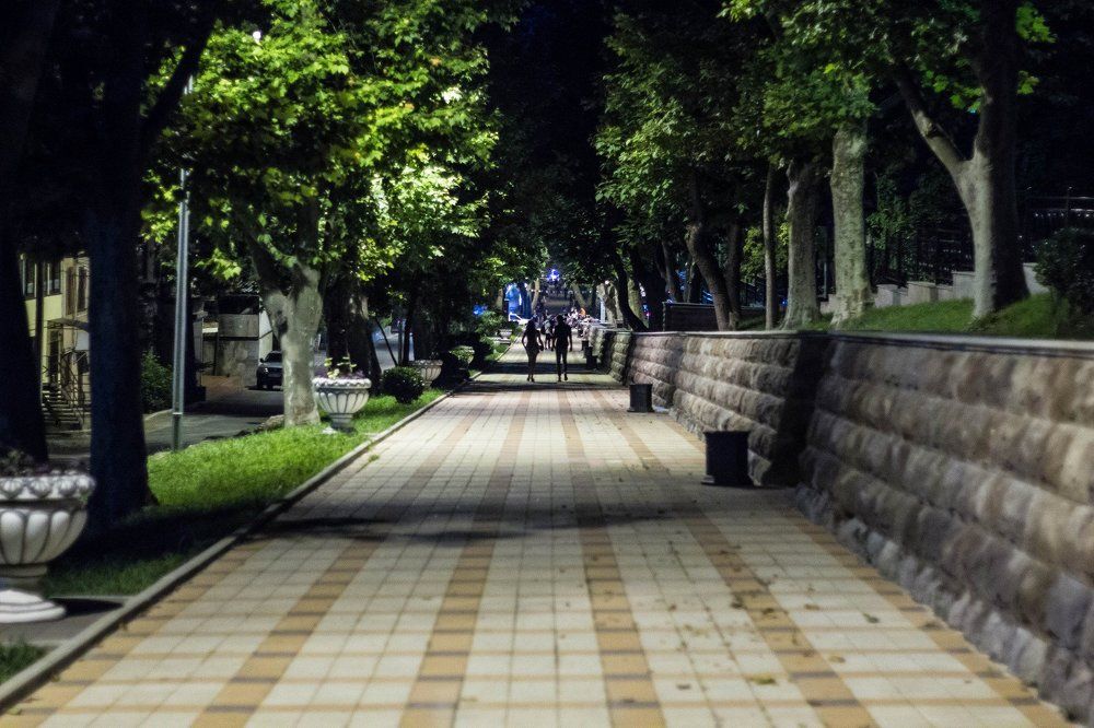 Photograph by Антон