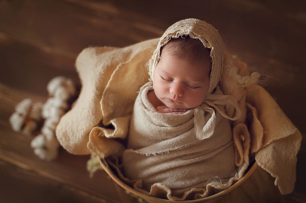 Photograph by Ольга