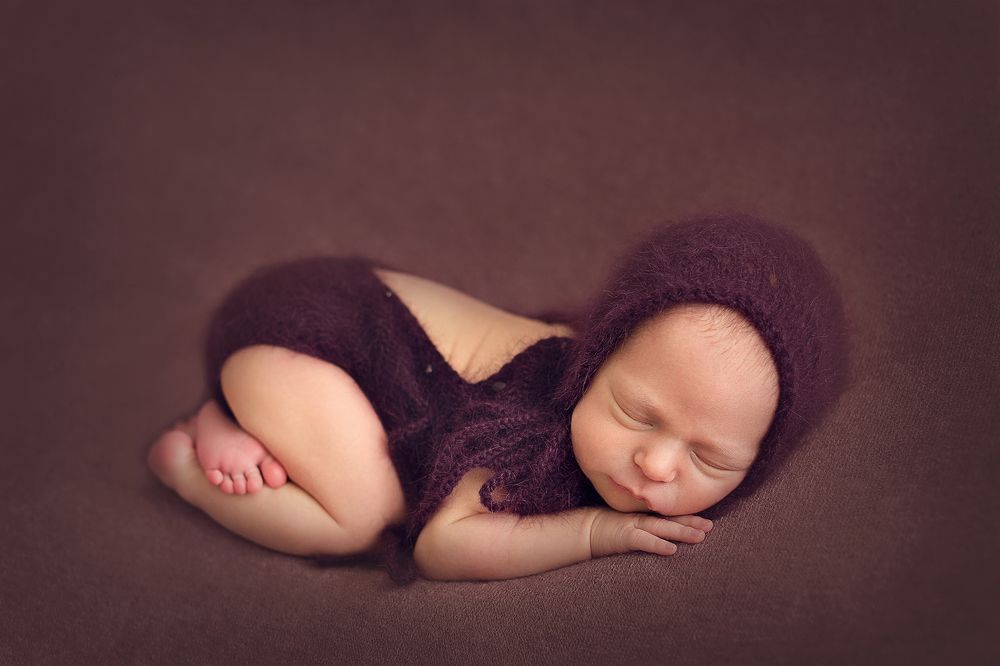 Photograph by Ольга