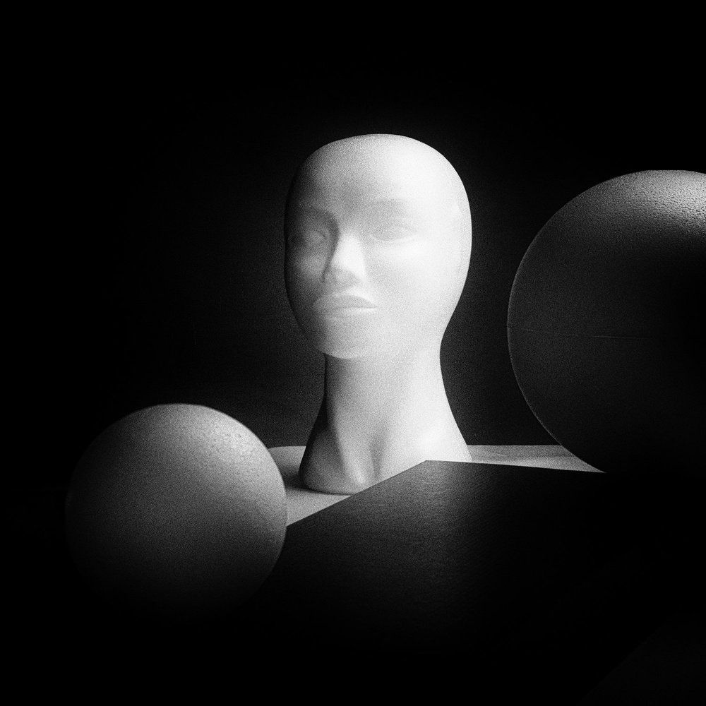 Про формализм