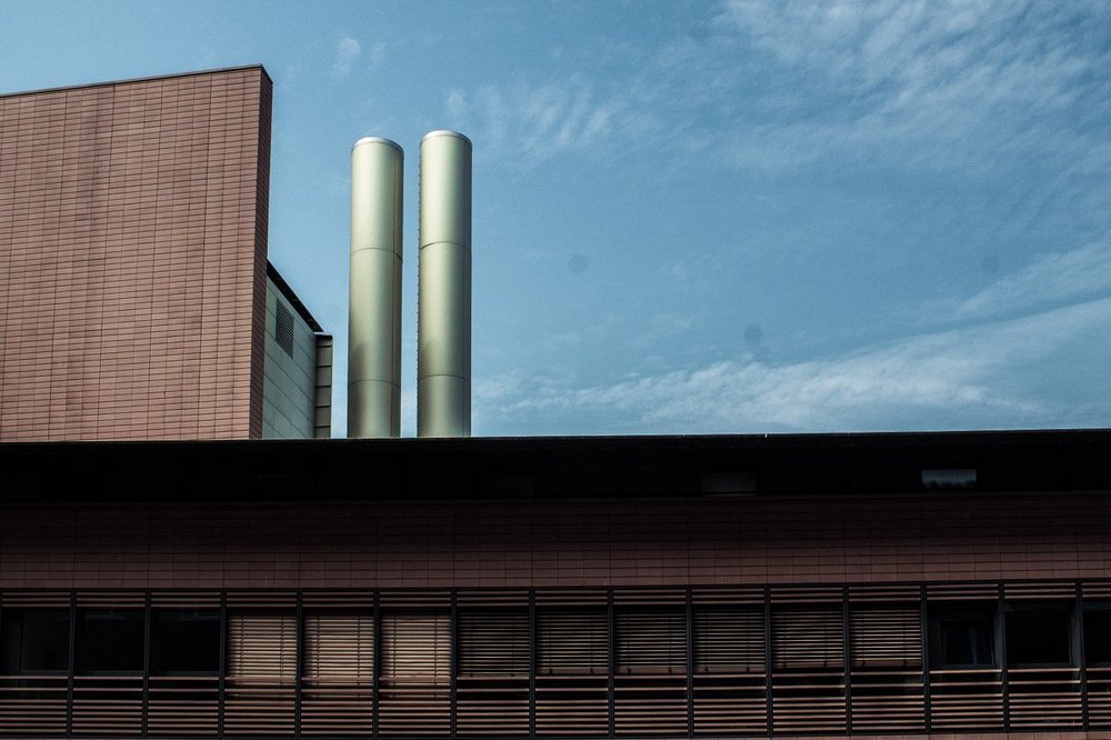 Педантизм Берлина.