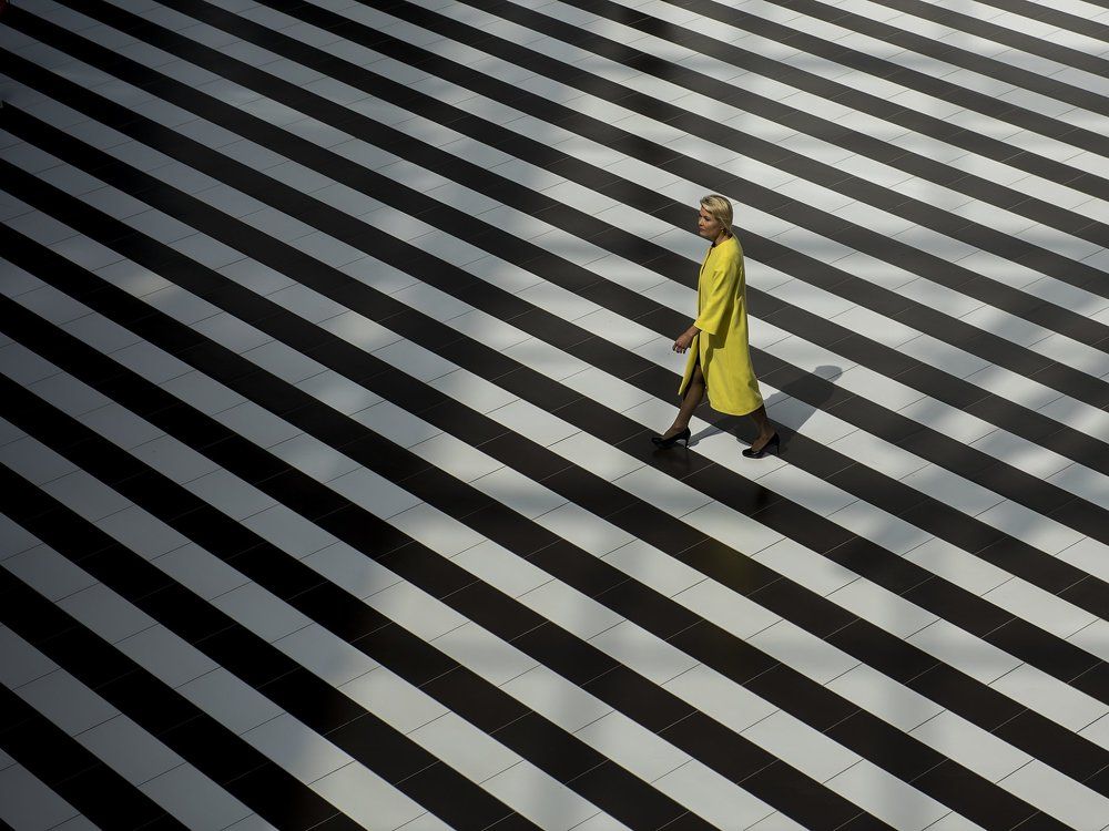 На встречу судьбе