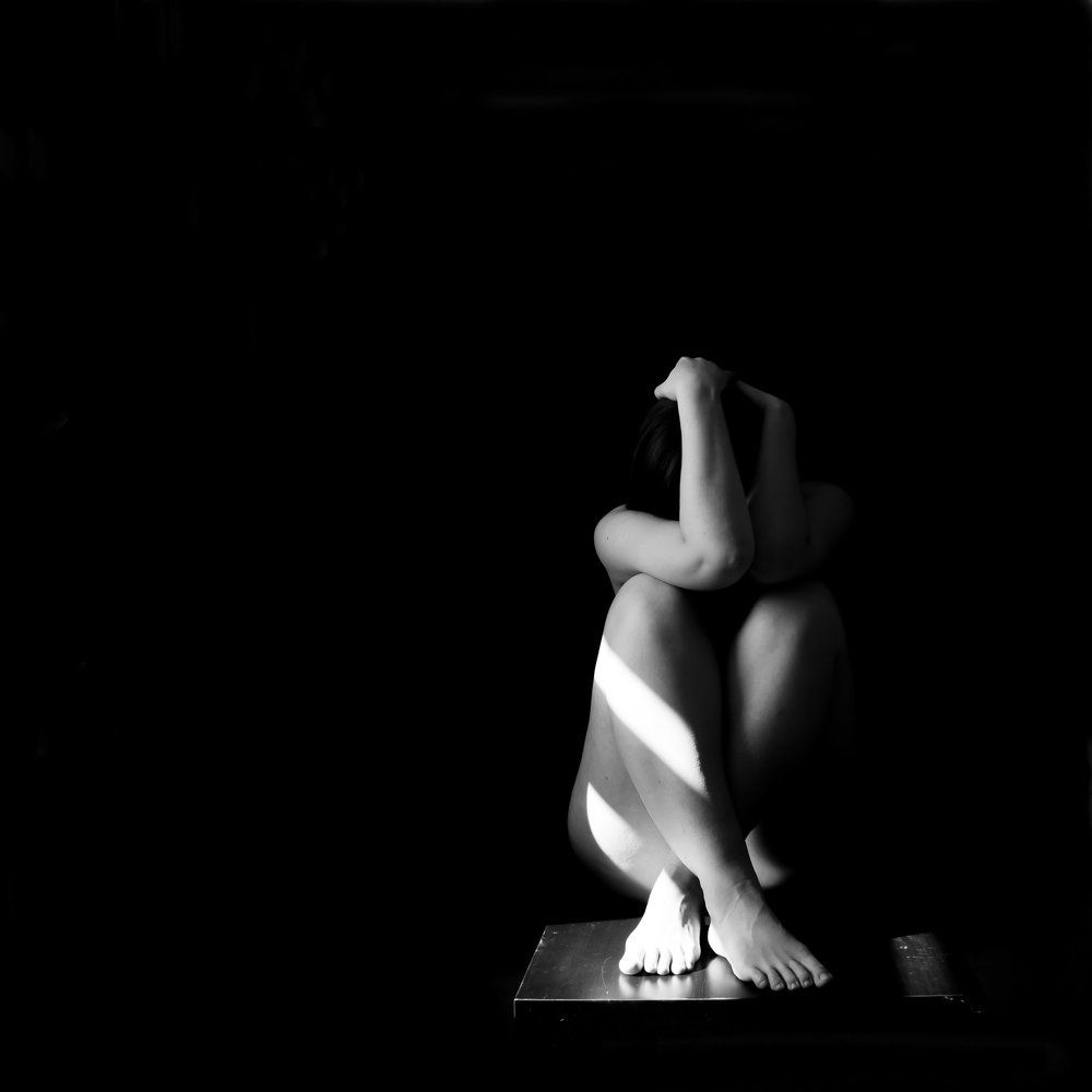 А где то нам светит надежда...