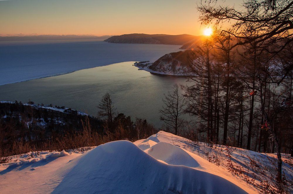 Photograph by Виктория Долотказина