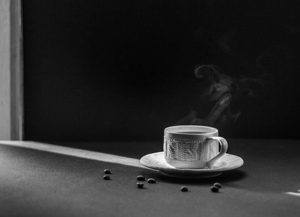 Photograph by Александра Шайдурова