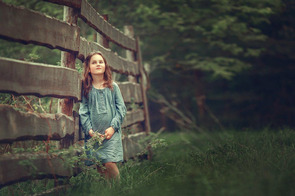 Photograph by Ольга Балакир