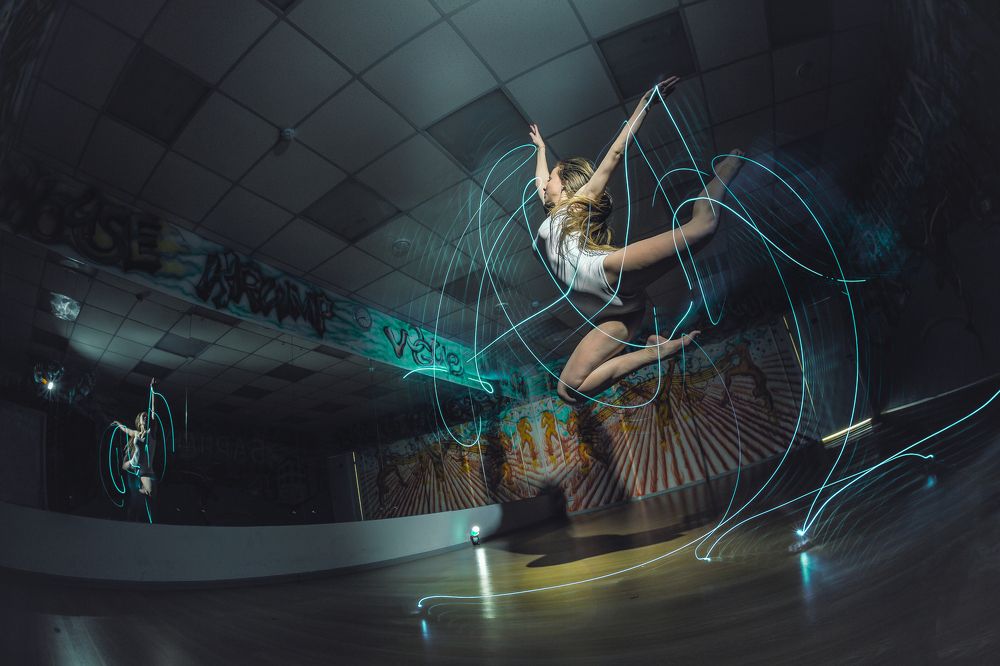 Photograph by Червов Алексей