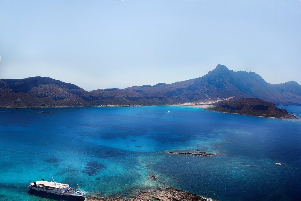 Photograph by Корейша Илья