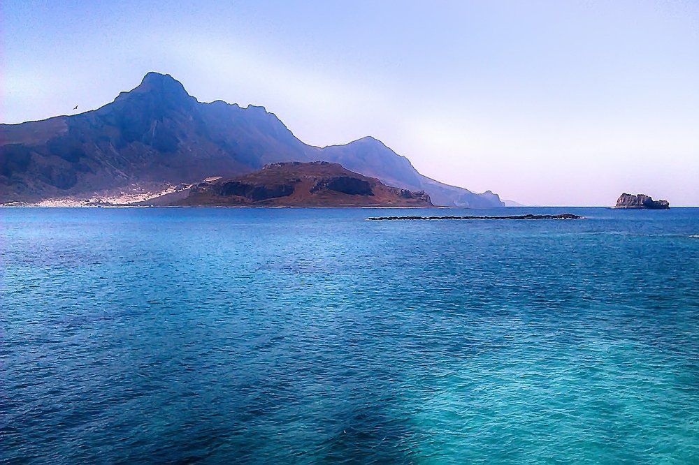 Photograph by Корейша Илья