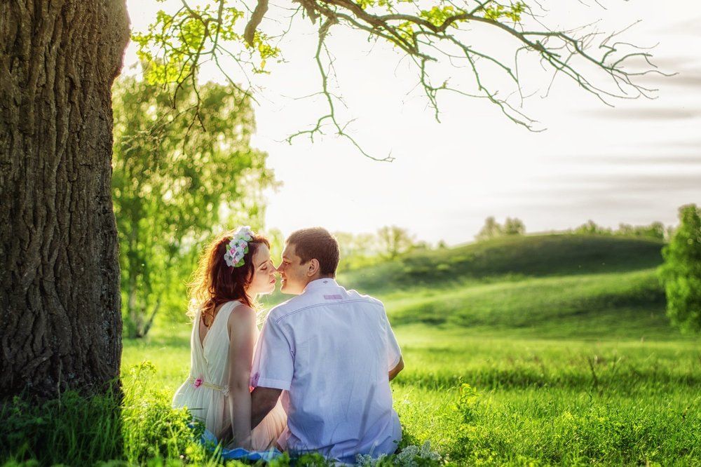 Photograph by Филякин Константин Владимирович