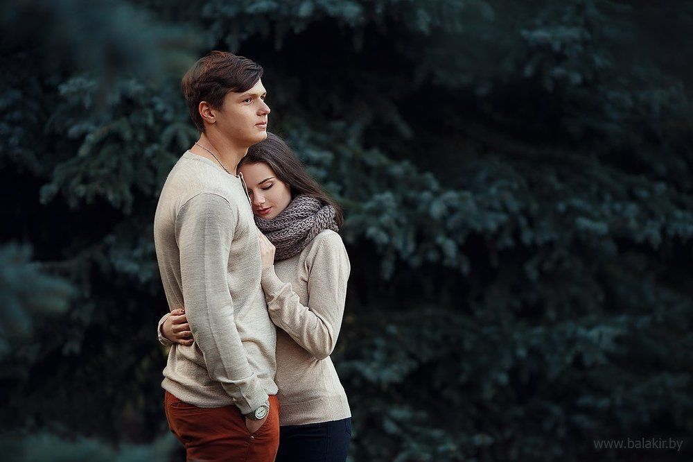 Photograph by Ольга Балакир