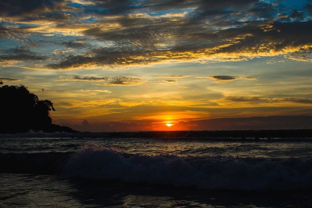 Photograph by Анастасия Хазова