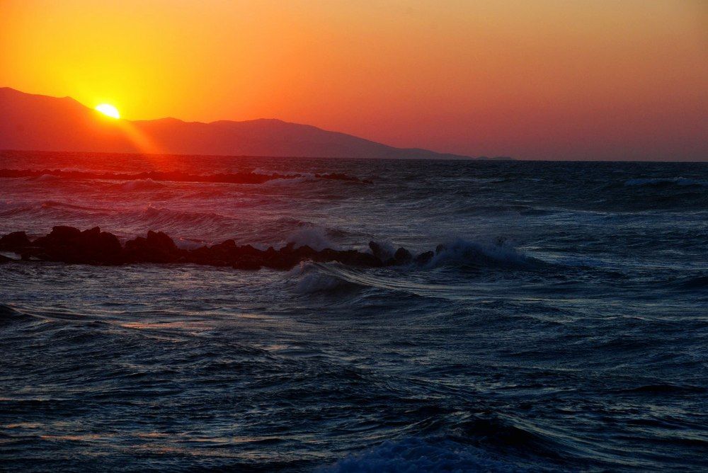 Photograph by Анастасия Хазова