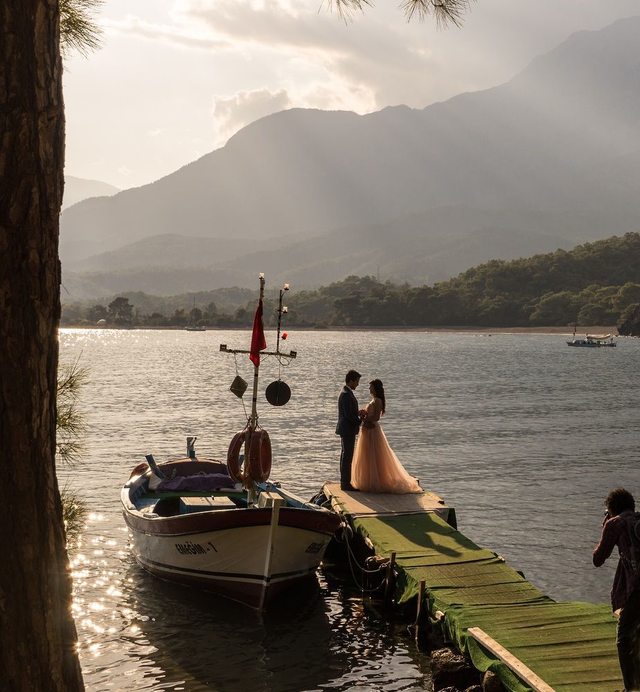 Photograph by Виктор Петров