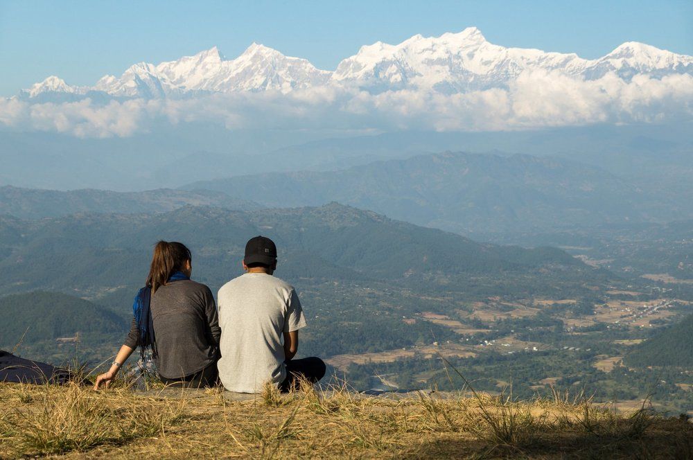 Photograph by Виктор Петров