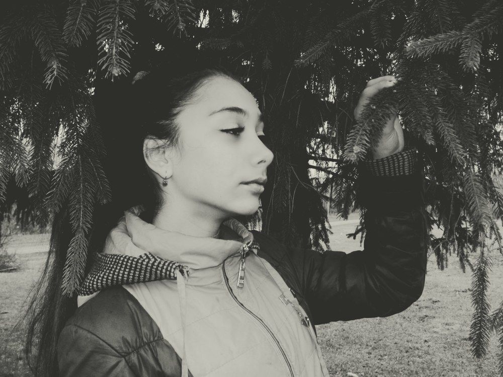 Екатерина