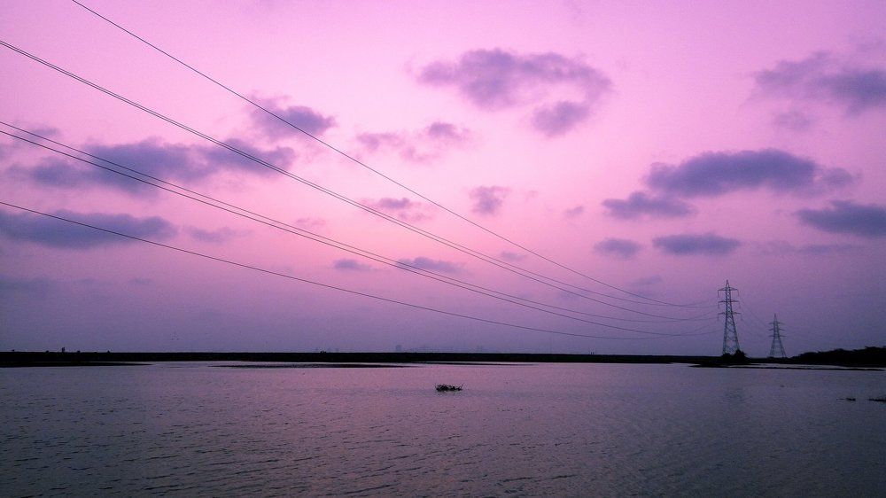 Photograph by Aryan Bhardwaj