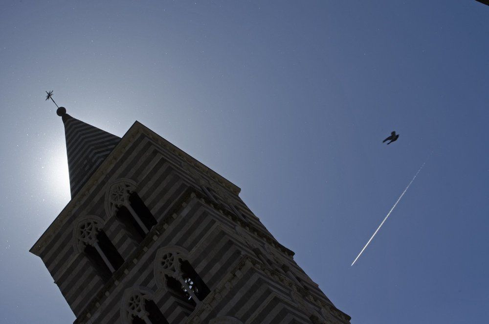 Photograph by Stefano