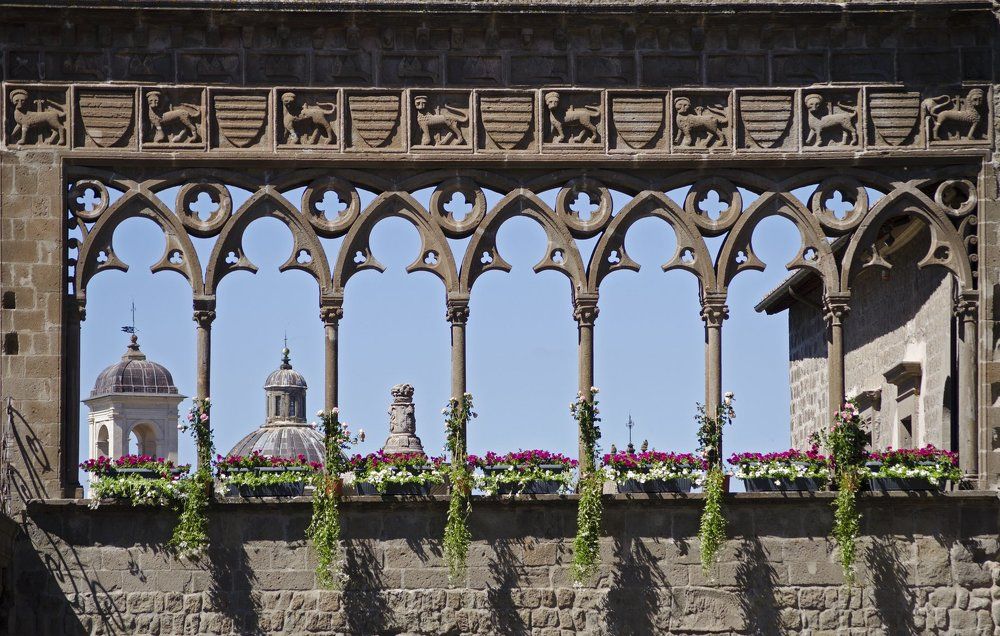 Photograph by Stefano