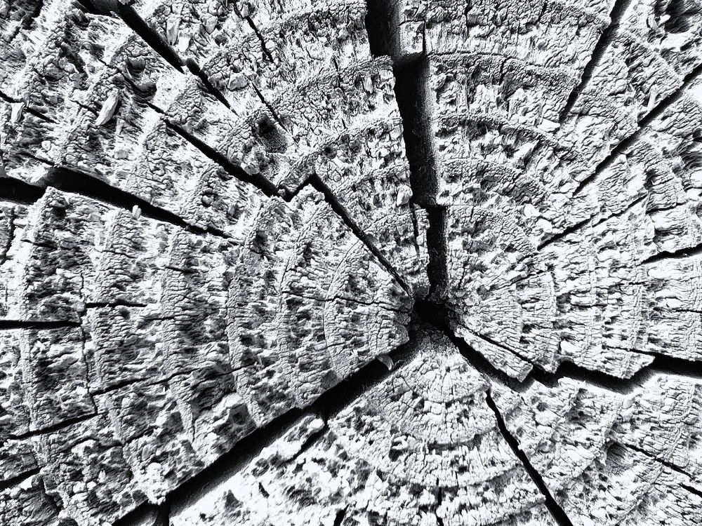 Деревянное