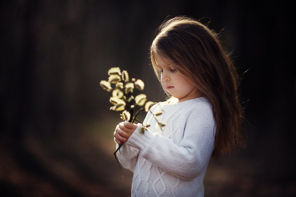 Photograph by кеарпсрмрппас