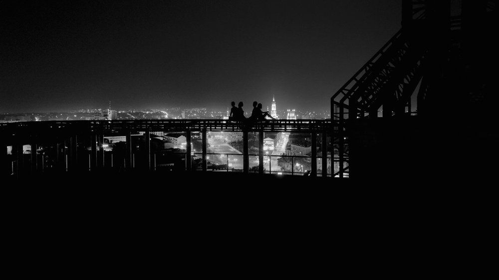 49°59'17.3"N 36°14'38.8"E